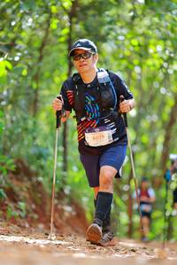 BIB: 6019
                            <button type="button" onclick="openModal(19026930)" class="btn btn-primary btn-sm float-right btn-popup" data-toggle="modal" data-target=".modal-high-quality">
                        <i class="fas fa-shopping-cart"></i> Add to Cart
                    </button>
                                            <button type="button" onclick="isThisMe(19026930, true)" class="btn btn-success btn-sm float-right btn-popup btn-isme hidden" data-toggle="tooltip" data-placement="bottom" title="นี่คือรูปของคุณใช่ไหม คลิกที่นี่เพื่อเอาเข้าอัลบั้ม">
                        <i class="fas fa-plus"></i> Add to album
                    </button>
                    <button type="button" onclick="isThisMe(19026930, false)" class="btn btn-warning btn-sm float-right btn-popup btn-isnotme hidden">
                        <i class="fas fa-ban"></i> Remove from album
                    </button>